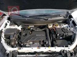 شيفروليه ايكونس